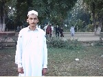 wazir bagh (7).JPG